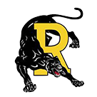Team 1 logo