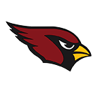 Team 2 logo