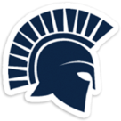 Team 2 logo