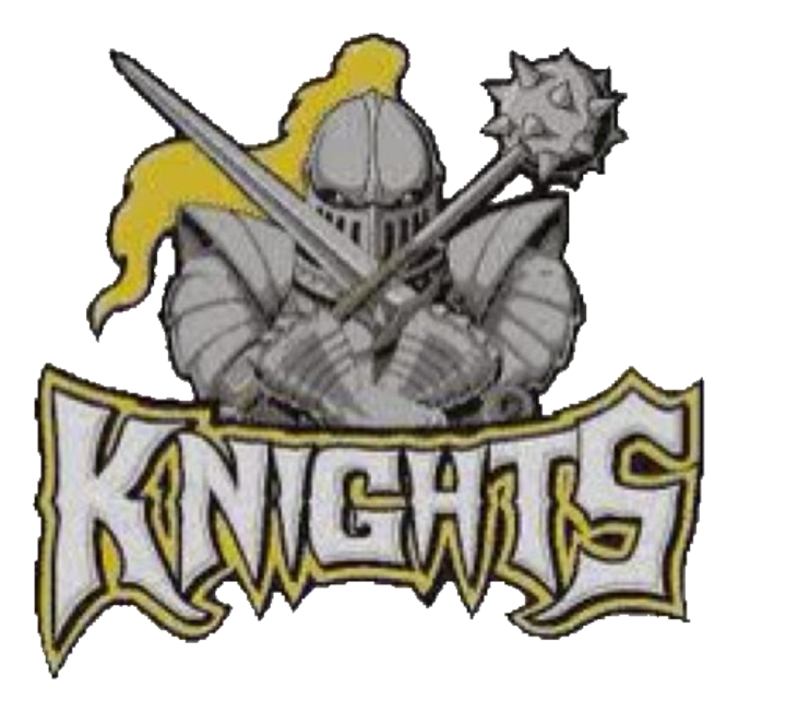Team logo