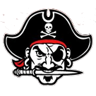 Team 2 logo