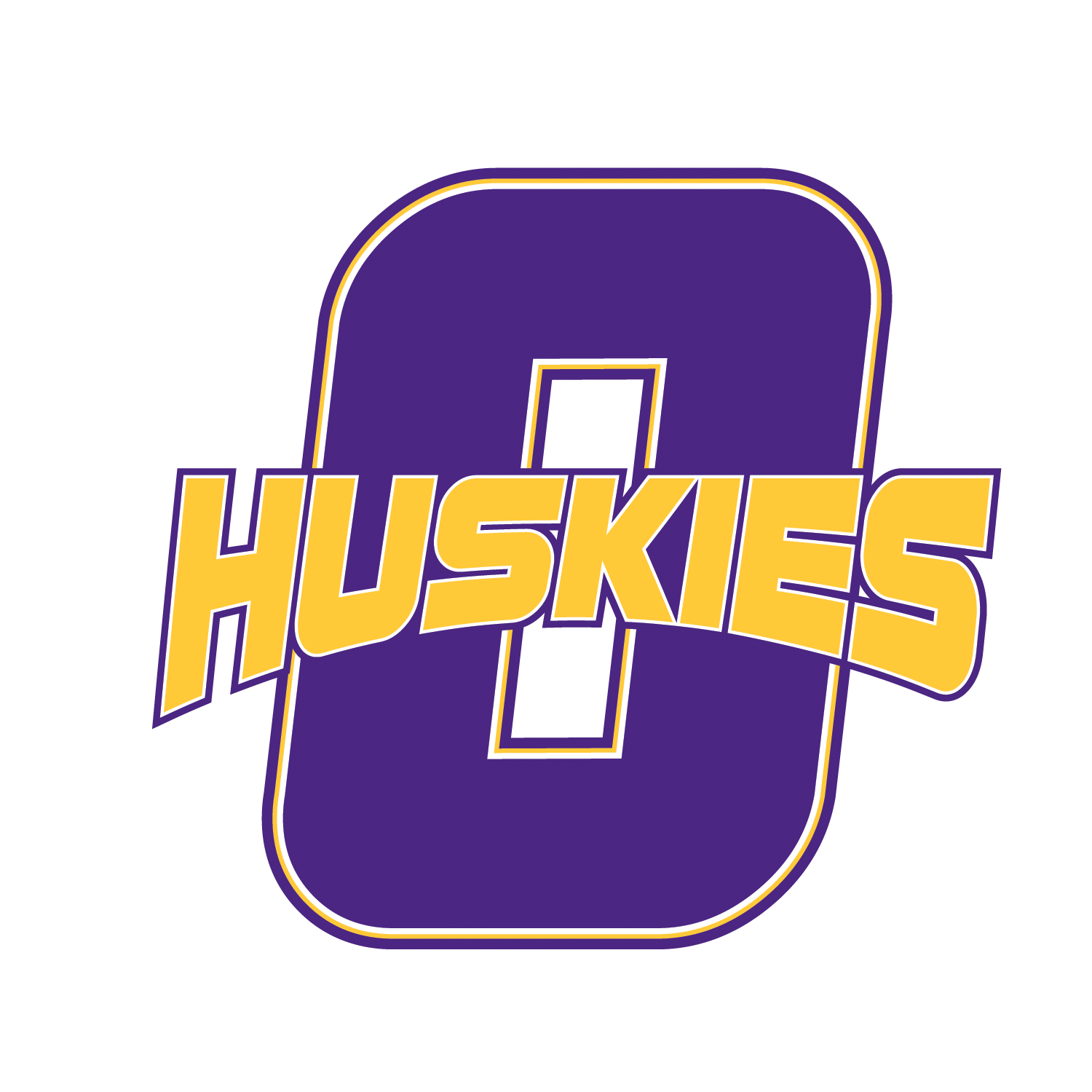 School Logo