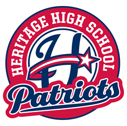 School Logo