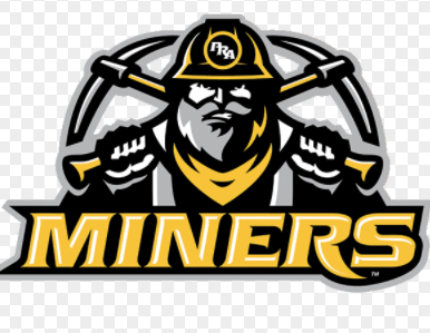 Team logo
