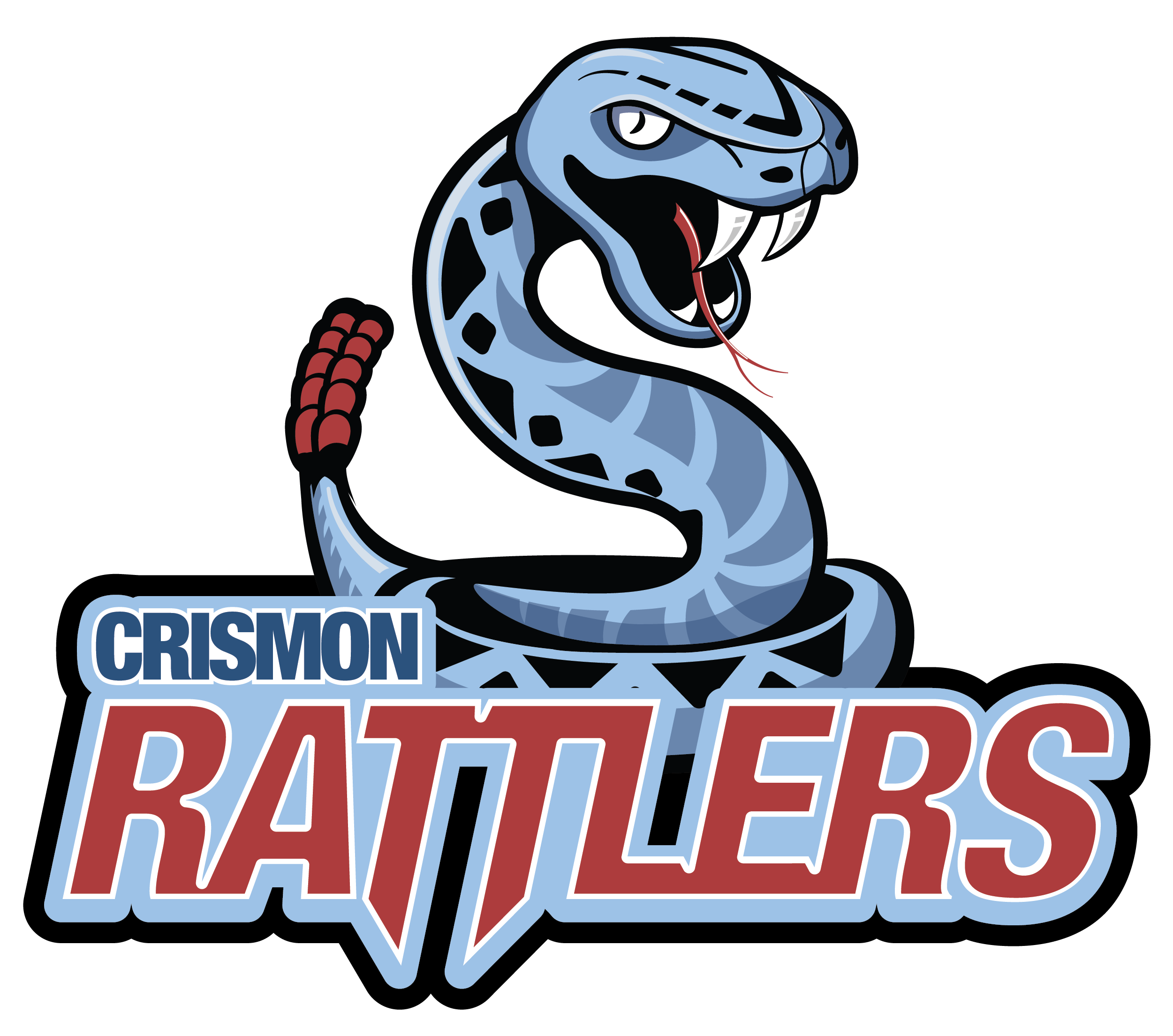 Team logo