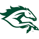 Team 1 logo