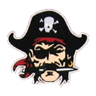 Team 1 logo