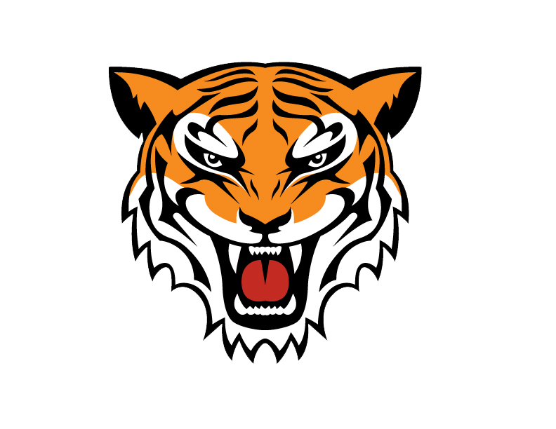 Team 1 logo