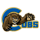 Team 2 logo