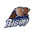 Team 2 logo