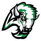 Team 2 logo