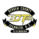 School Logo