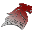 Team 2 logo