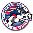 School Logo