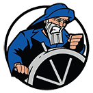 Team logo