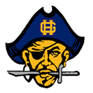 Team 2 logo