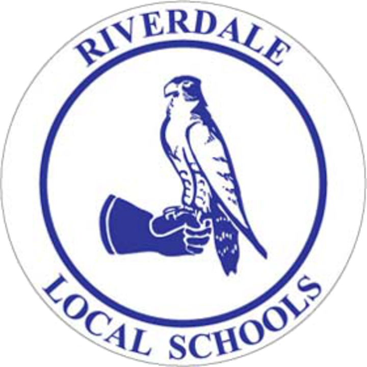 School Logo