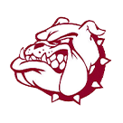 Team 2 logo