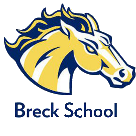 School Logo