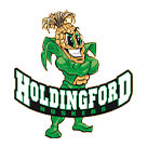 School Logo