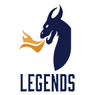 Team 2 logo