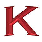 Team 1 logo
