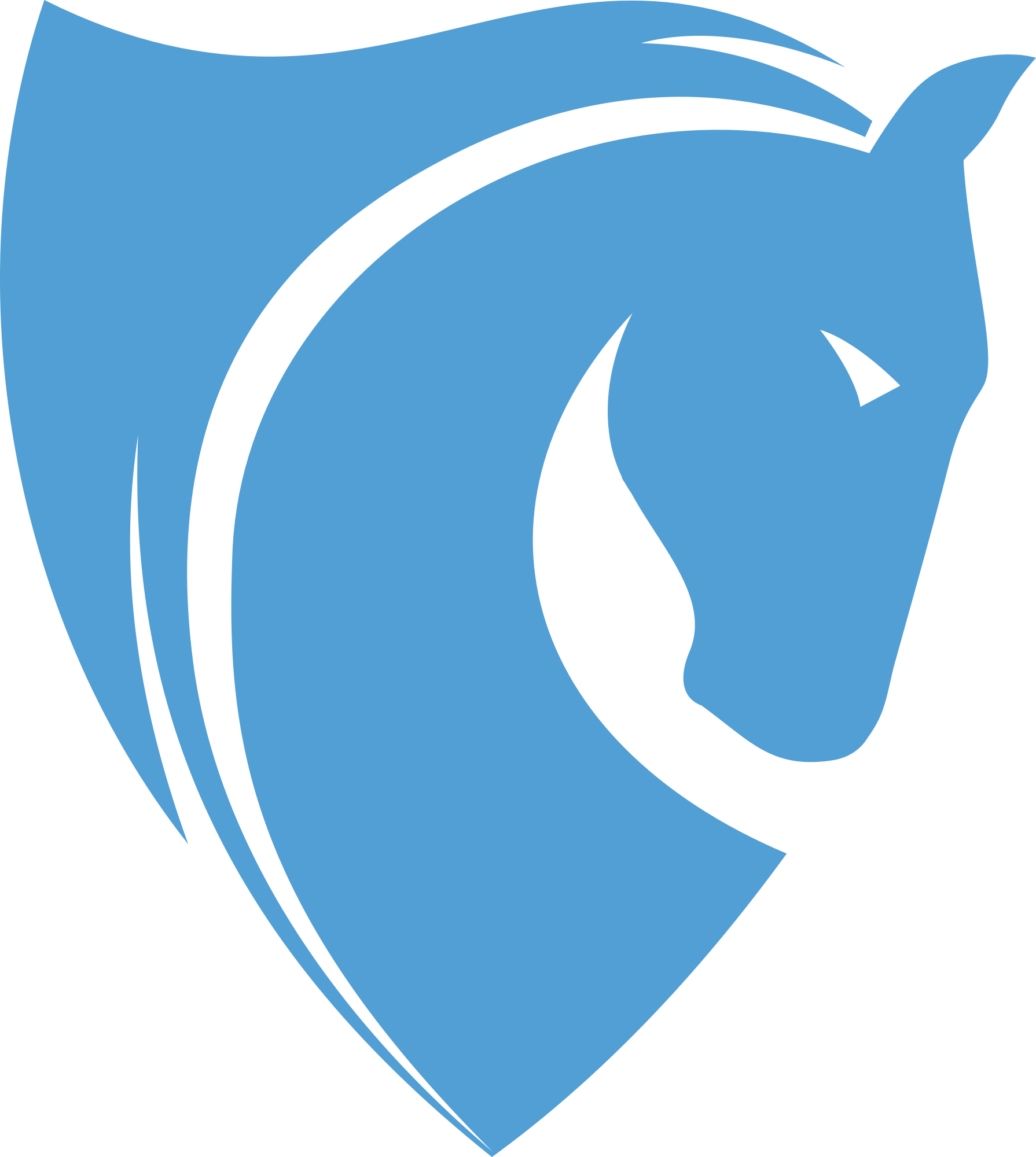 School Logo