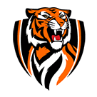 Team 1 logo