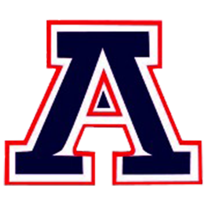 Team 2 logo
