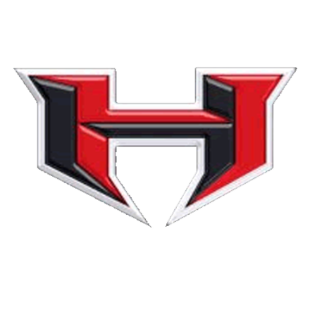 Team 1 logo