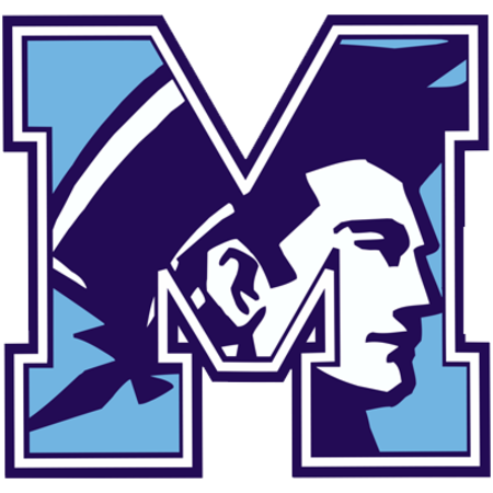 Team 2 logo