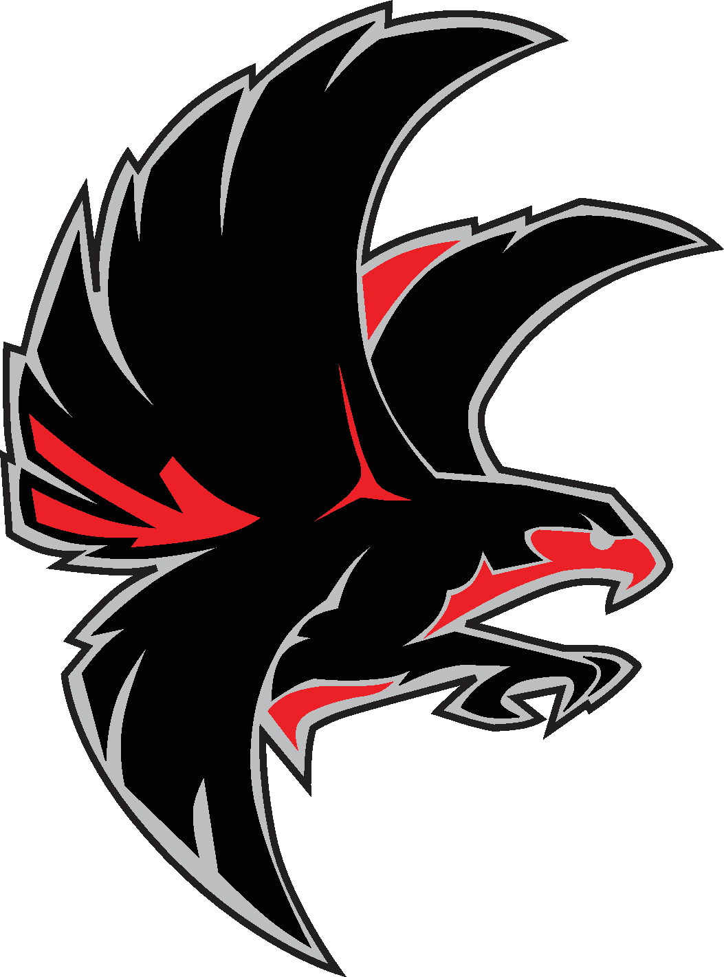 Team 2 logo