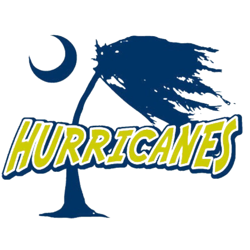 Team 1 logo