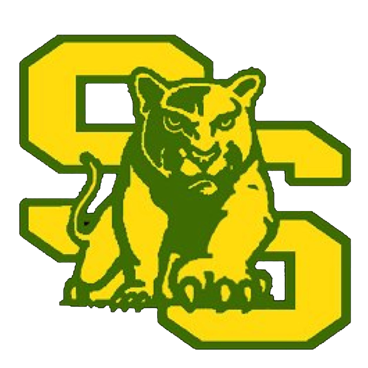 School Logo