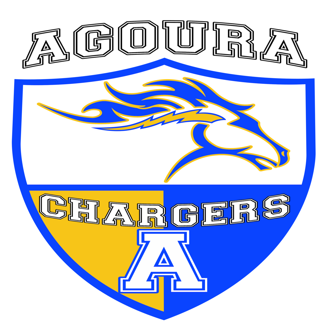 School Logo