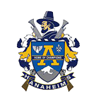 School Logo
