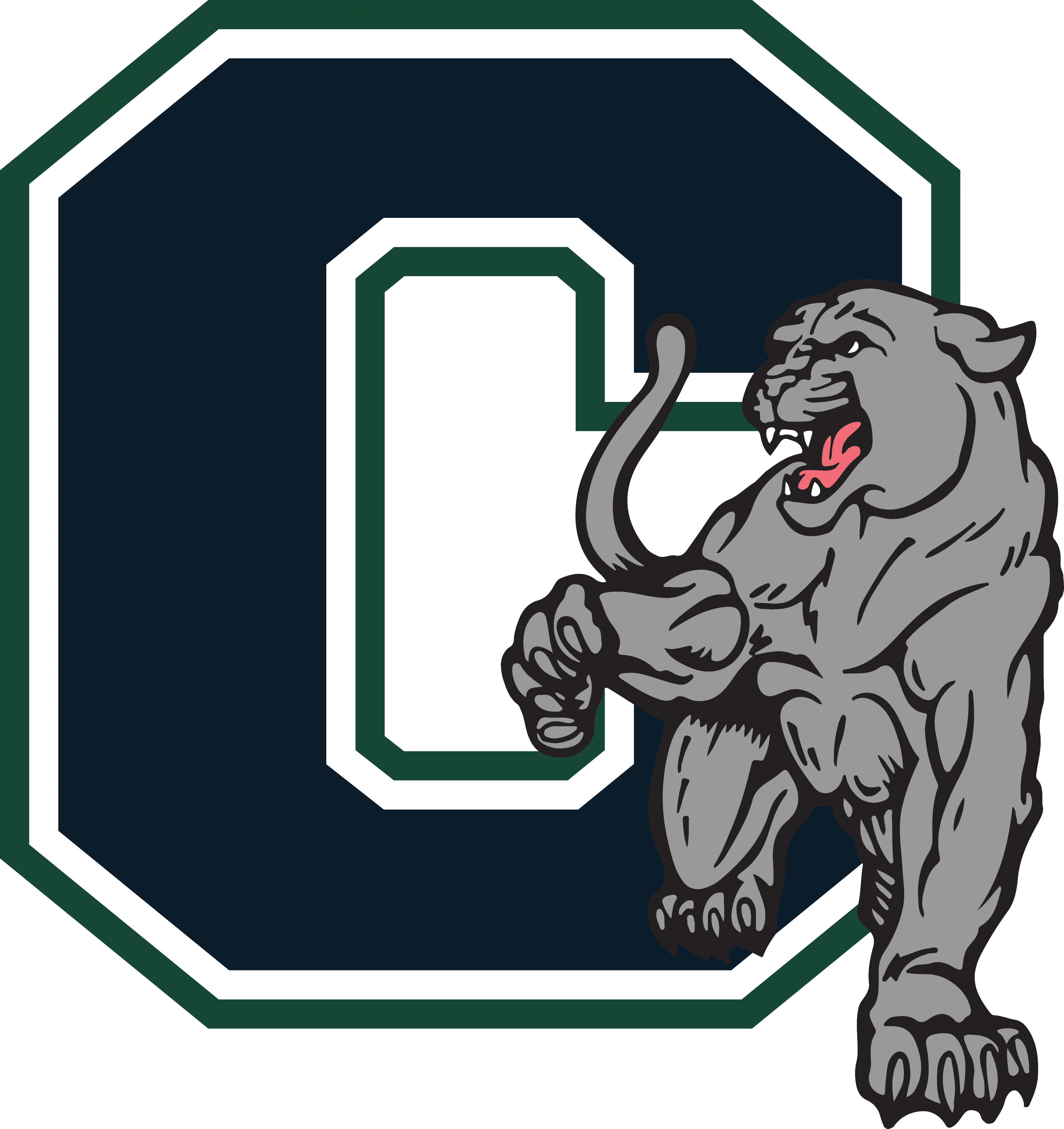 School Logo