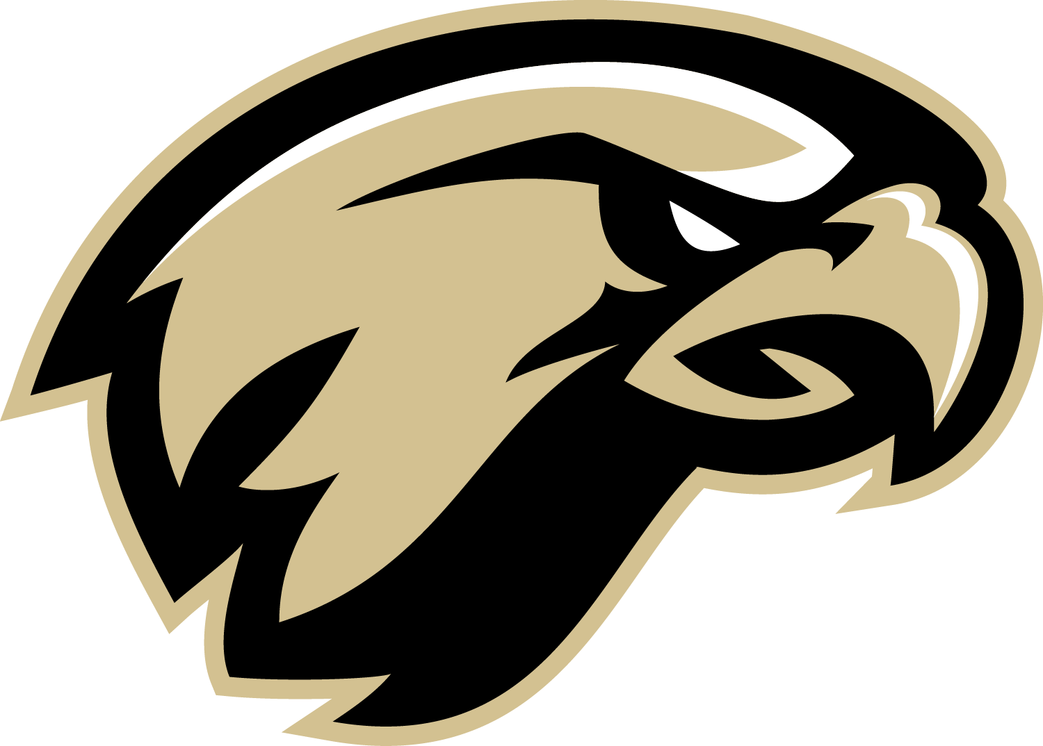 Team 2 logo