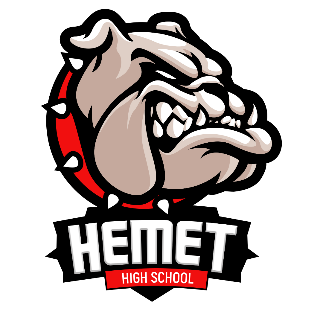 School Logo