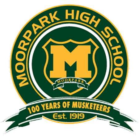 School Logo