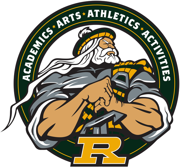 School Logo