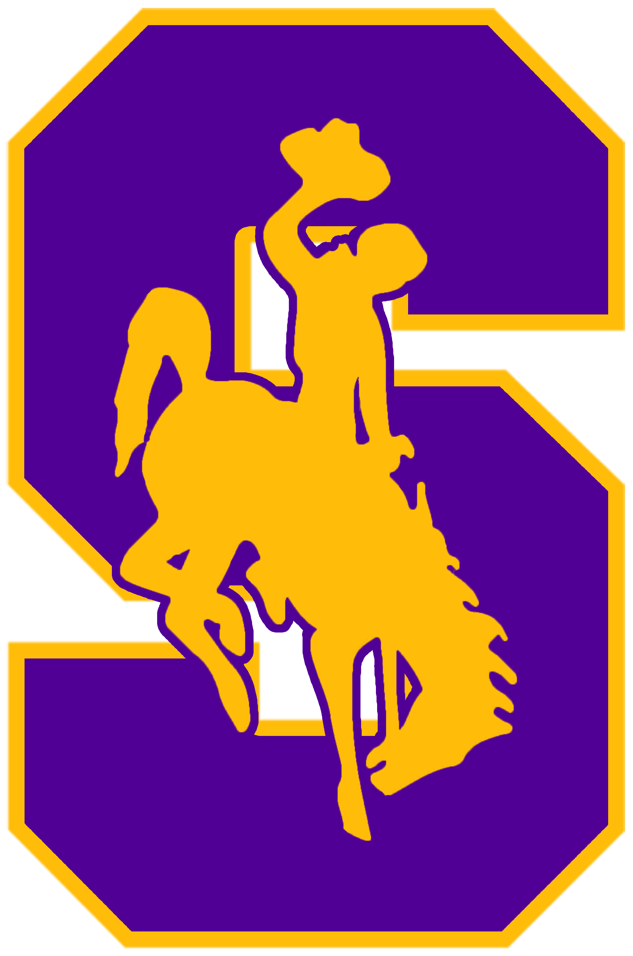 Team logo