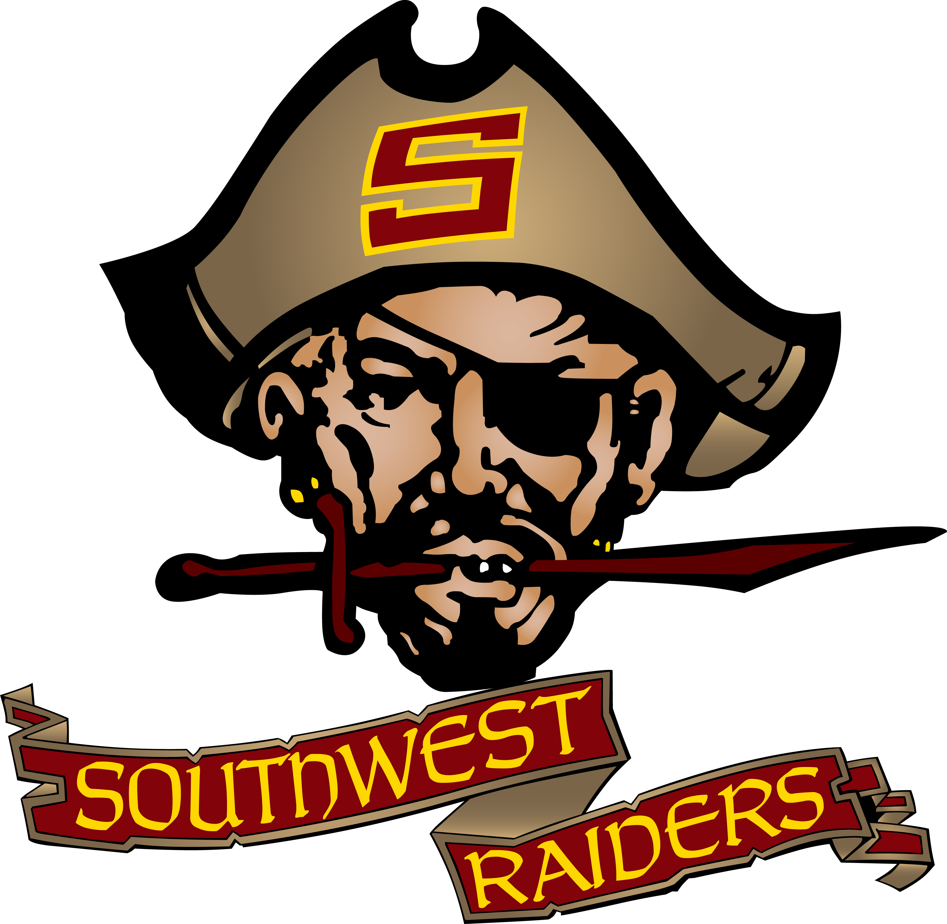 School Logo