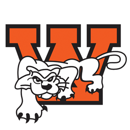 School Logo