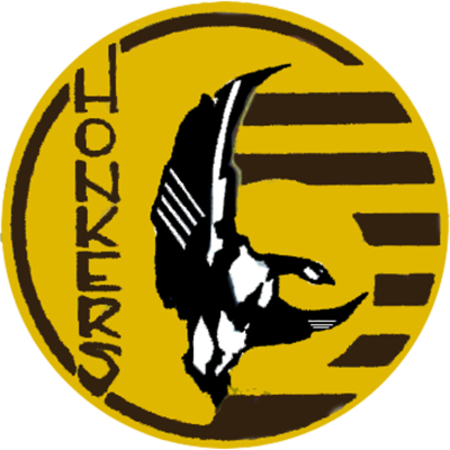 Coed Varsity Wrestling Schedule | Roseville High School