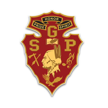 School Logo