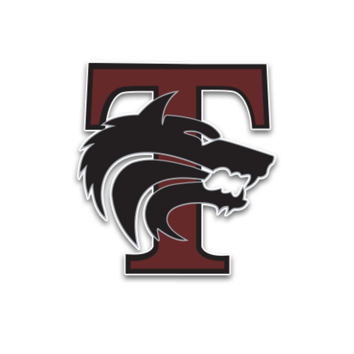 School Logo