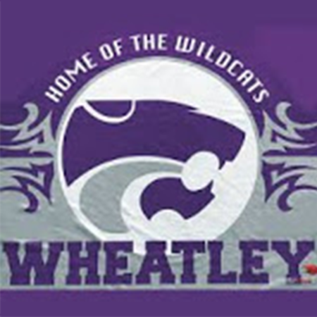 School Logo
