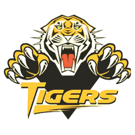School Logo