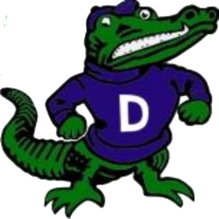 School Logo